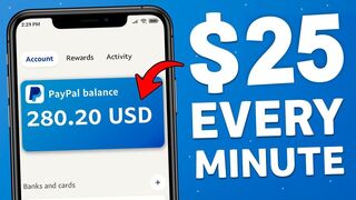 HOW TO EARN MONEY PLAYING GAMES|BEST MONEY MAKING APPS