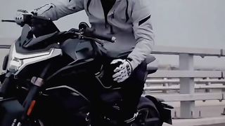 #cfmoto #agv #agvhelmets #agvriders #agvpista #agvk1 #agvhelmet #agvpistagpr