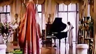 Sajna Main Ghama De Aazab