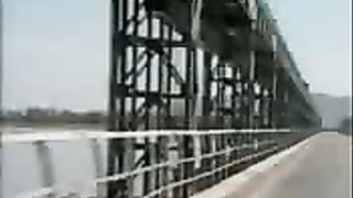 SADI ZINDAGI NOO ROOG