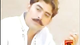 SADI TE KHER HY DOOLA.