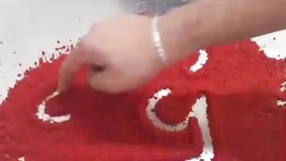 دعاء القلب
