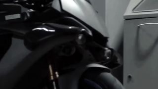 Devil Ride........#honda #moto #motogp #kawasaki #bmw #motorbike #istanbul #motors #suzuki #mondial #drift #modifiye.