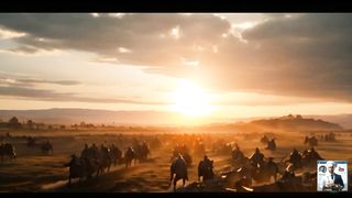 300 warriors of the last battle await us on April 1, 2024