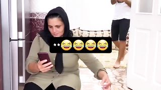 Regardez ce video 010