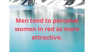 male facts