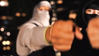 NO COPYRIGHT UK DRILL Beat - _ARabic vibe _ - free drill beats no copyright