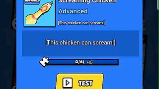 لعبة chop.io