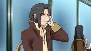 Gundam Build Fighter 010 [Sub Indonesia]