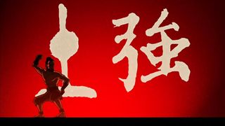 AVATAR:THE LAST AIRBENDER S01E14