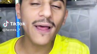 احصائيات كريستيانو رونالدو عام 2023