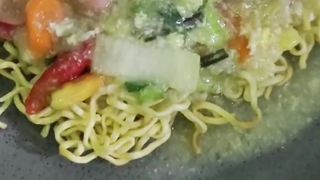 Cook ifumie ????