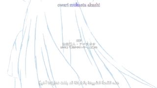 Sousou no Frieren 12