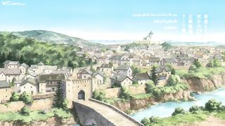 Sousou no Frieren 14