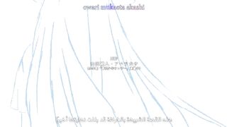 Sousou no Frieren 15