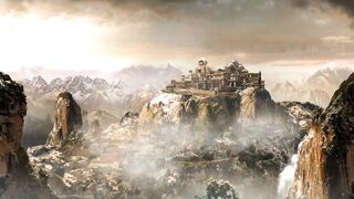 Devon Ke Dev... Mahadev - Episode 362 - Jalandhar defeats the gods