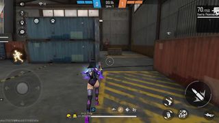 Игры