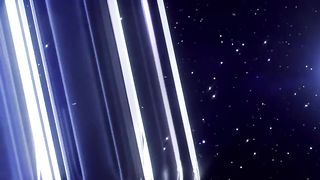 مسلسل مسار اجباري الحلقة 7 السابعة
