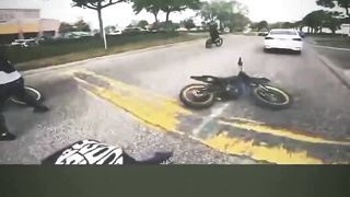 Watch till the end