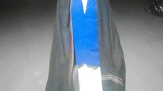 My village video