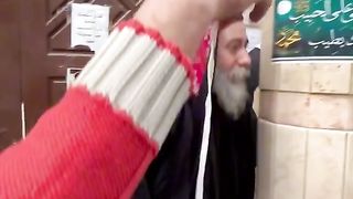 رمضان كريم