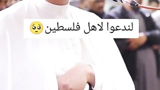 أبدعت اخي ما شاء الله ????