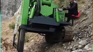 Cement Tile Production Process
