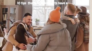 Health