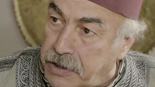 بليلة العرس حماتها طلعة أشاعة عنها