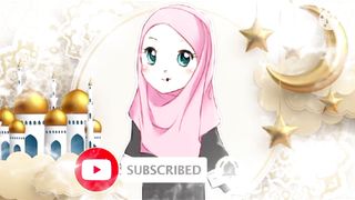 أركان الإسلام  pillars