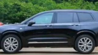 Cars l Car Videos l Car Models l RC Cars l Model Cars l Video (8) l Myvin Cars TV