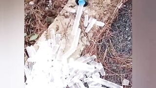 ASMR Satisfying Video That Comforts You