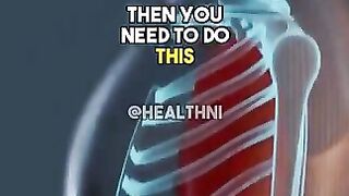 Burn fats