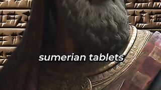 Bible history