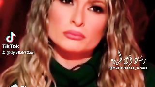 كلام حلو