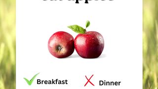 Fruit diets