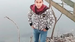 اعز الناس فارقنى