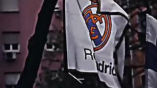 ريال مدريد  بطل اوروبا