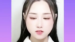 Best Oddly Satisfying Video ||| Satisfying Enjoy and Relaxing Compilation in Tik Tok