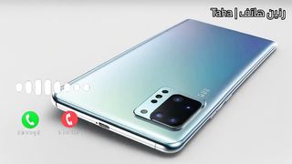 The most beautiful ringtones 2024 | Free Download | Quiet - sad - natural music - distinctive phone rings