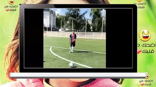 إضحك من قلبك-2وإنسى همومك  Laughter, entertainment, humor, happiness, activity,