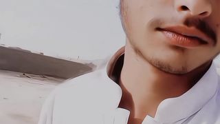 Balochi sad song