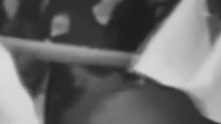 The hero Muhammad Ali