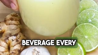Remedy for body pain