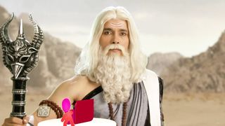 Devon Ke Dev... Mahadev - Episode 368 - Jalandhar plans to unite demons