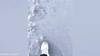 Try Not To Say WOW Challenge! Satisfying Video that Relaxes You Before Sleep