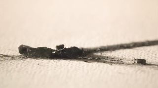 Secretos 229