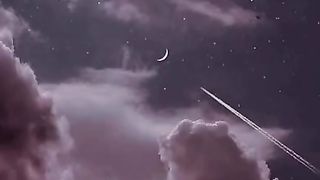 أحسن الظن بالله