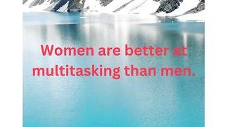 girl facts about love