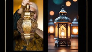 رمضان كريم